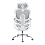 Doro C300 Pro V2 Full-Body Adaptive Ergonomic Chair
