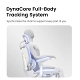 Doro C300 Pro V2 Full-Body Adaptive Ergonomic Chair