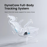 Doro C300 Pro V2 Full-Body Adaptive Ergonomic Chair