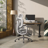 Doro C300 Pro V2 Full-Body Adaptive Ergonomic Chair