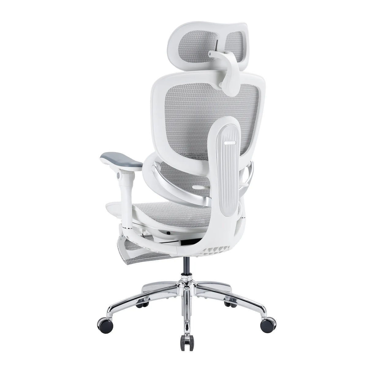 Doro C300 Pro V2 Full-Body Adaptive Ergonomic Chair