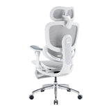 Doro C300 Pro V2 Full-Body Adaptive Ergonomic Chair