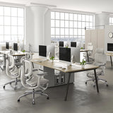 Doro C300 Pro V2 Full-Body Adaptive Ergonomic Chair