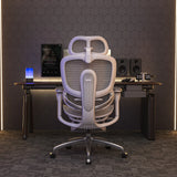 Doro C300 Pro V2 Full-Body Adaptive Ergonomic Chair