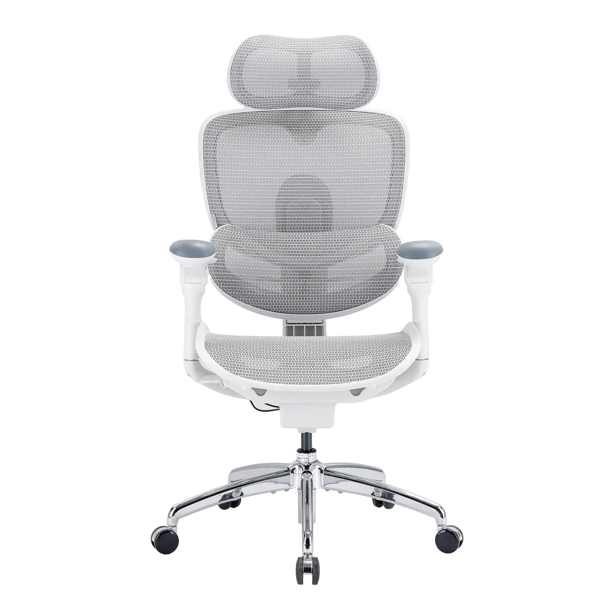 Doro C300 Pro V2 Full-Body Adaptive Ergonomic Chair