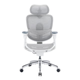 Doro C300 Pro V2 Full-Body Adaptive Ergonomic Chair