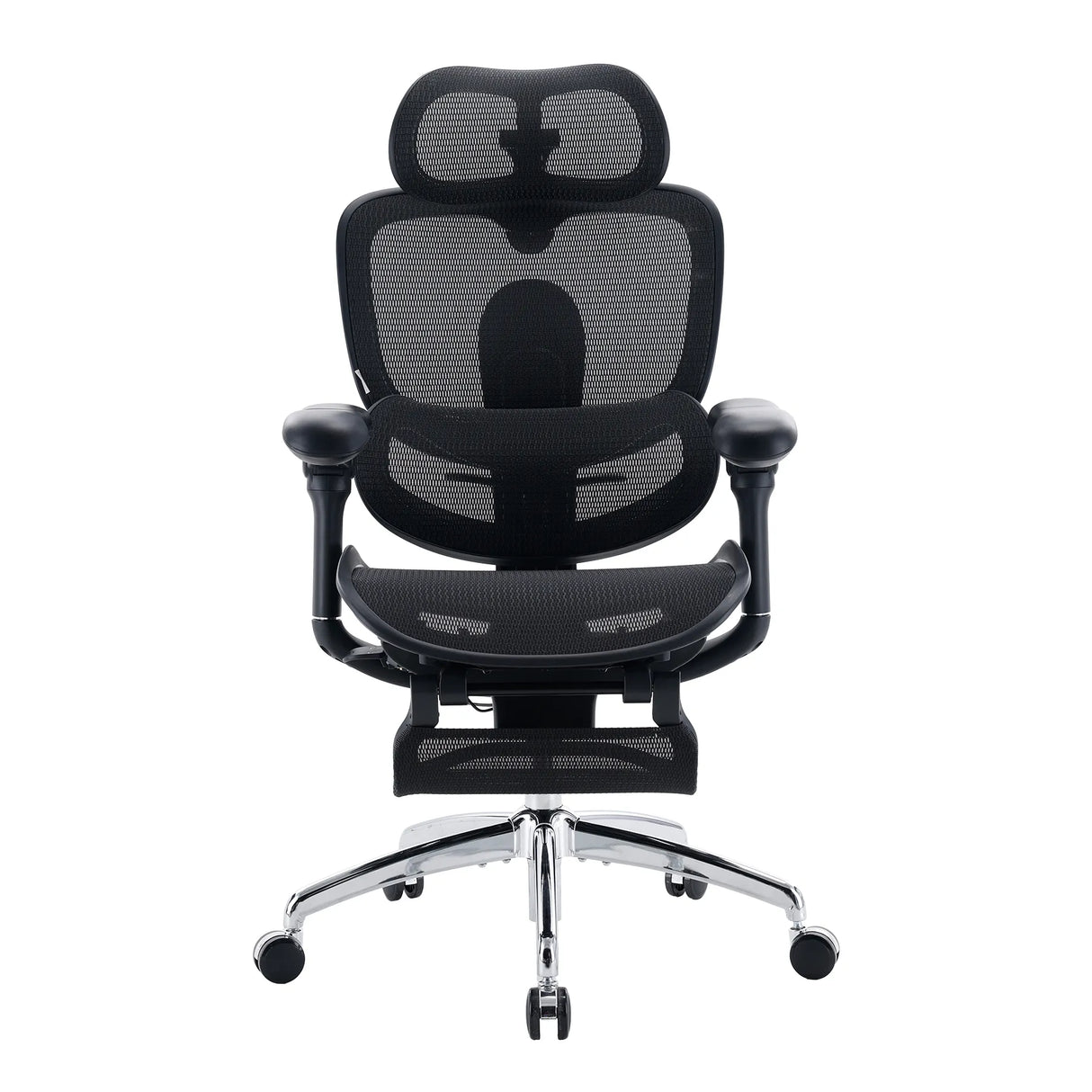 Doro C300 Pro V2 Full-Body Adaptive Ergonomic Chair