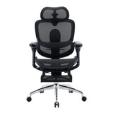 Doro C300 Pro V2 Full-Body Adaptive Ergonomic Chair