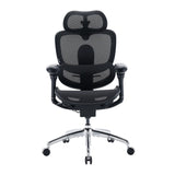Doro C300 Pro V2 Full-Body Adaptive Ergonomic Chair