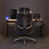 Doro C300 Pro V2 Full-Body Adaptive Ergonomic Chair