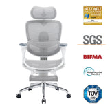 Doro C300 Pro V2 Full-Body Adaptive Ergonomic Chair