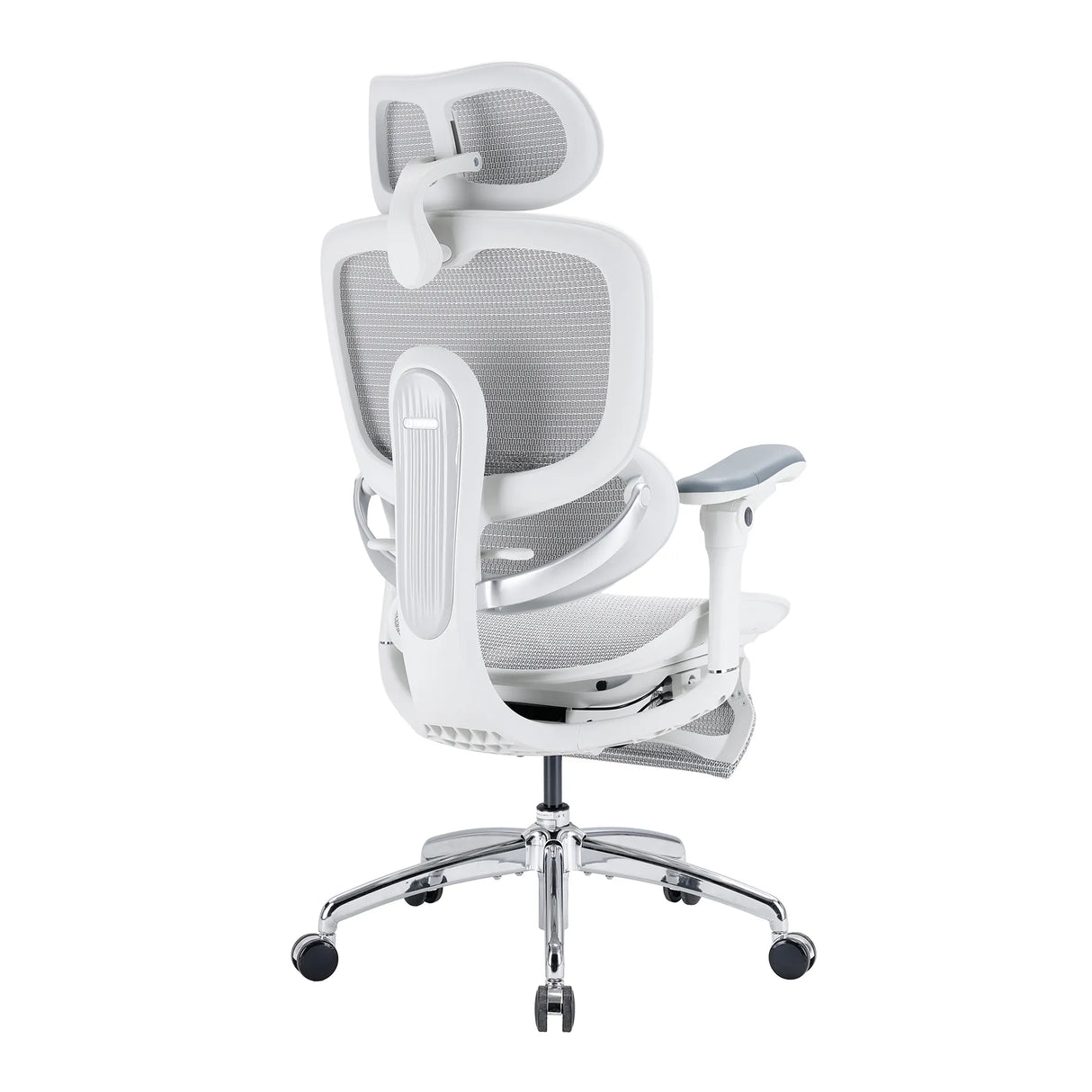 Doro C300 Pro V2 Full-Body Adaptive Ergonomic Chair