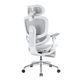 Doro C300 Pro V2 Full-Body Adaptive Ergonomic Chair