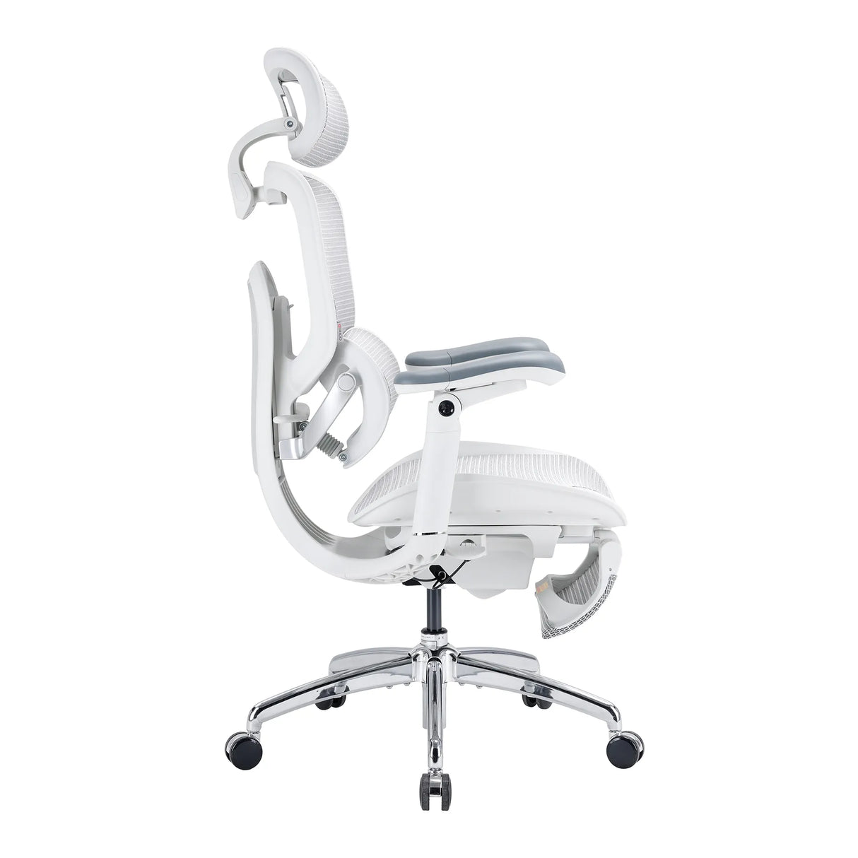 Doro C300 Pro V2 Full-Body Adaptive Ergonomic Chair