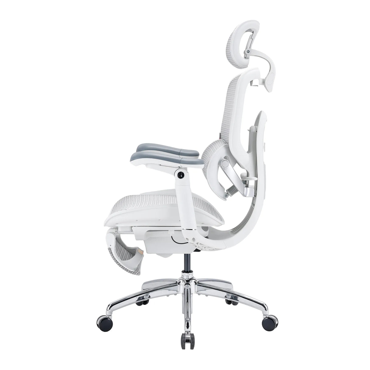 Doro C300 Pro V2 Full-Body Adaptive Ergonomic Chair