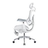 Doro C300 Pro V2 Full-Body Adaptive Ergonomic Chair