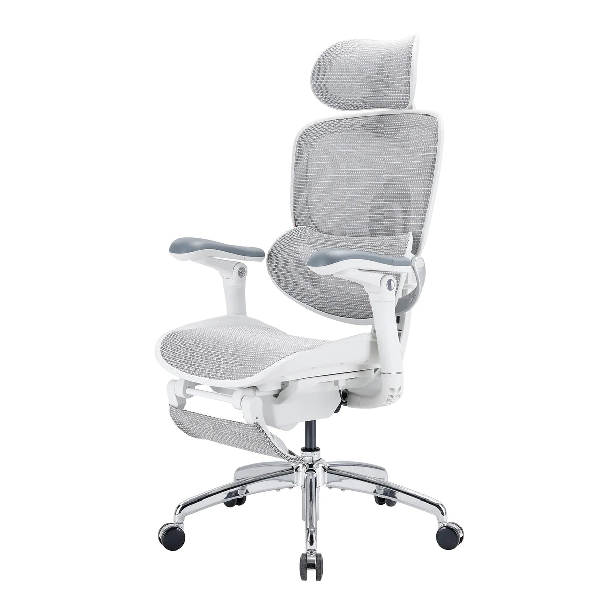 Doro C300 Pro V2 Full-Body Adaptive Ergonomic Chair