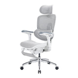 Doro C300 Pro V2 Full-Body Adaptive Ergonomic Chair