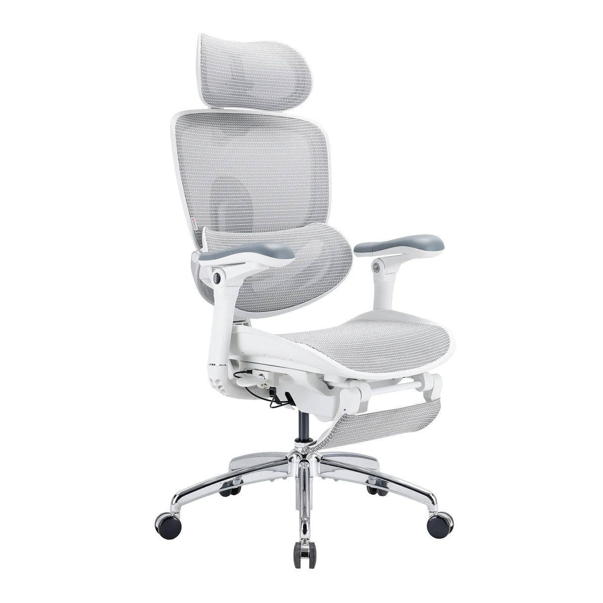 Doro C300 Pro V2 Full-Body Adaptive Ergonomic Chair