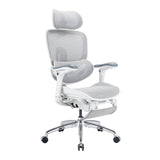Doro C300 Pro V2 Full-Body Adaptive Ergonomic Chair