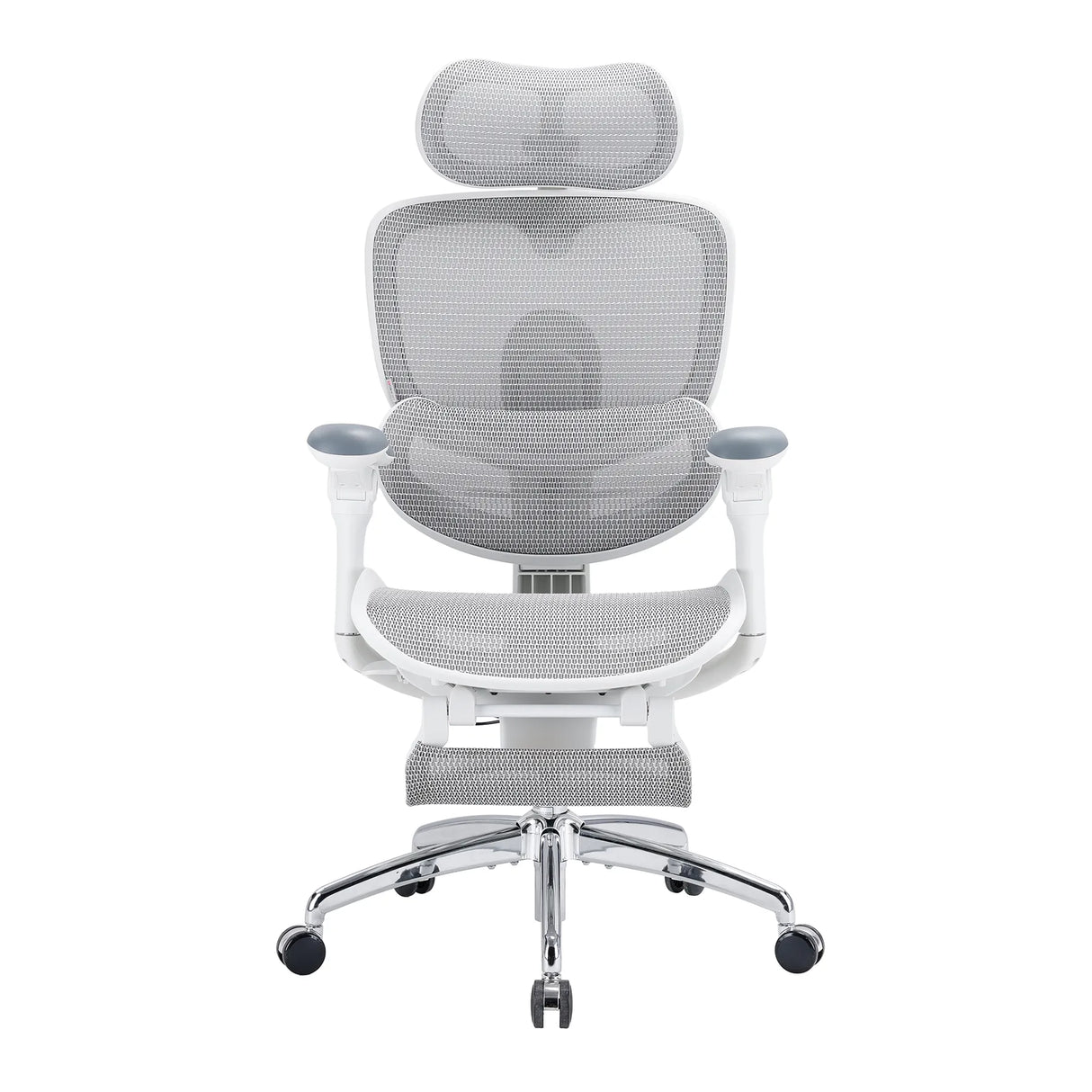 Doro C300 Pro V2 Full-Body Adaptive Ergonomic Chair