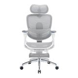 Doro C300 Pro V2 Full-Body Adaptive Ergonomic Chair