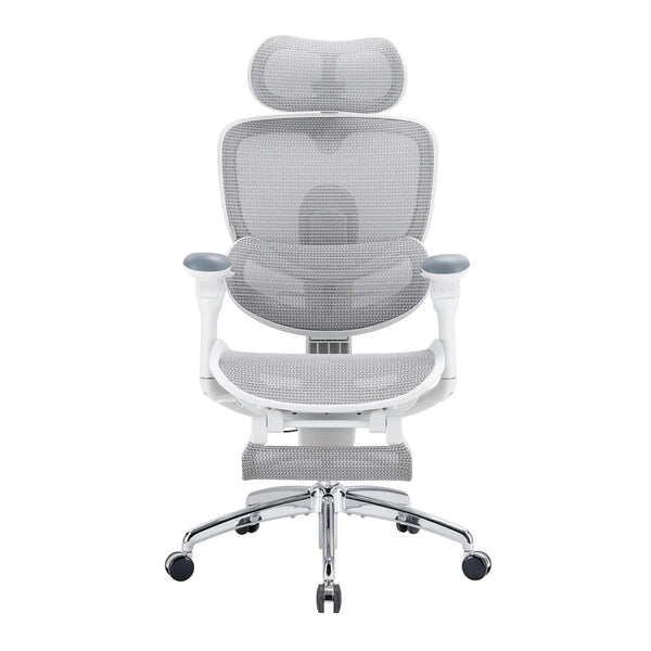 Doro C300 Pro V2 Full-Body Adaptive Ergonomic Chair