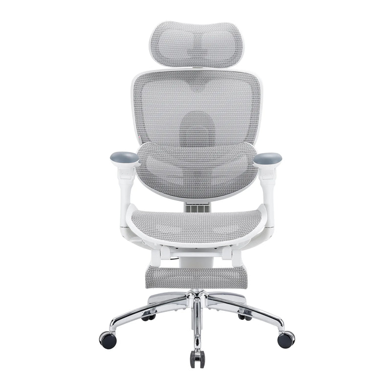 Doro C300 Pro V2 Full-Body Adaptive Ergonomic Chair