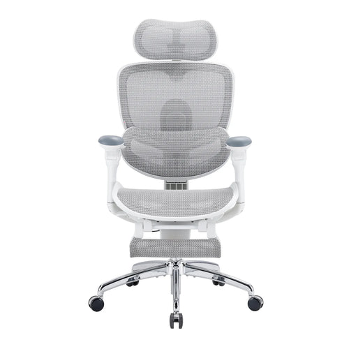 Doro C300 Pro V2 Full-Body Adaptive Ergonomic Chair