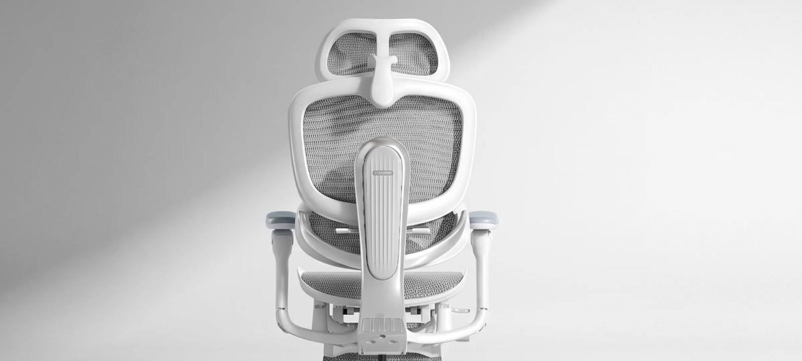SyncroFlex™ Glide System