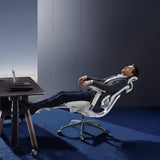 Doro C300 Ultra V2 Zero‑Gravity Full‑Body Adaptive Ergonomic Chair