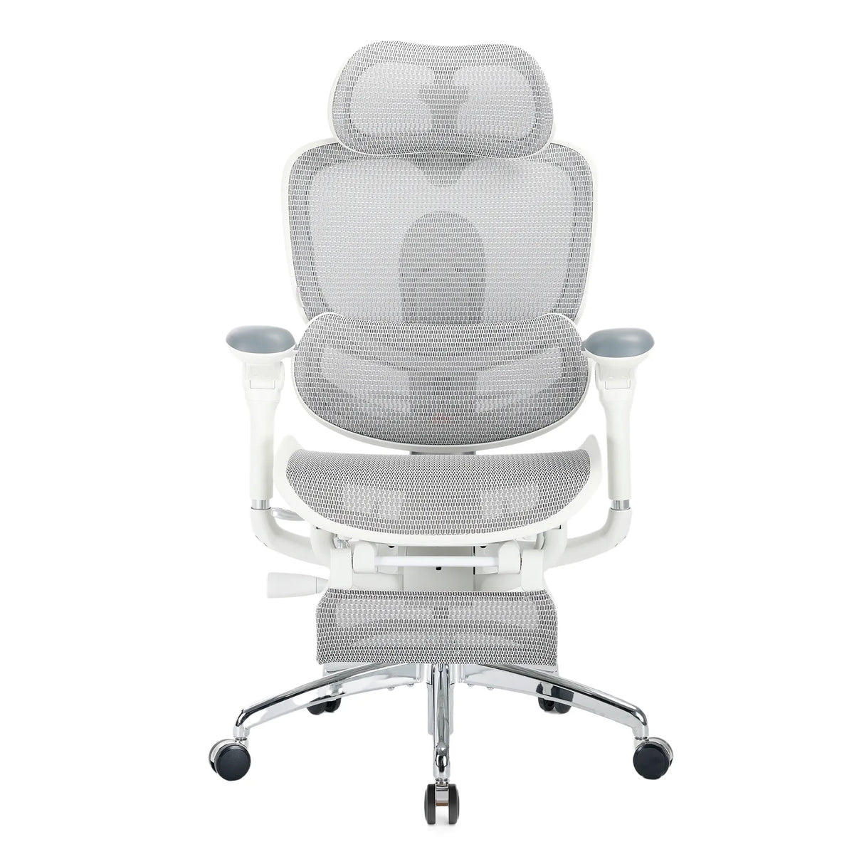 Doro C300 Ultra V2 Zero‑Gravity Full‑Body Adaptive Ergonomic Chair