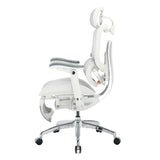 Doro C300 Ultra V2 Zero‑Gravity Full‑Body Adaptive Ergonomic Chair