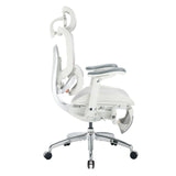 Doro C300 Ultra V2 Zero‑Gravity Full‑Body Adaptive Ergonomic Chair