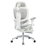 Doro C300 Ultra V2 Zero‑Gravity Full‑Body Adaptive Ergonomic Chair