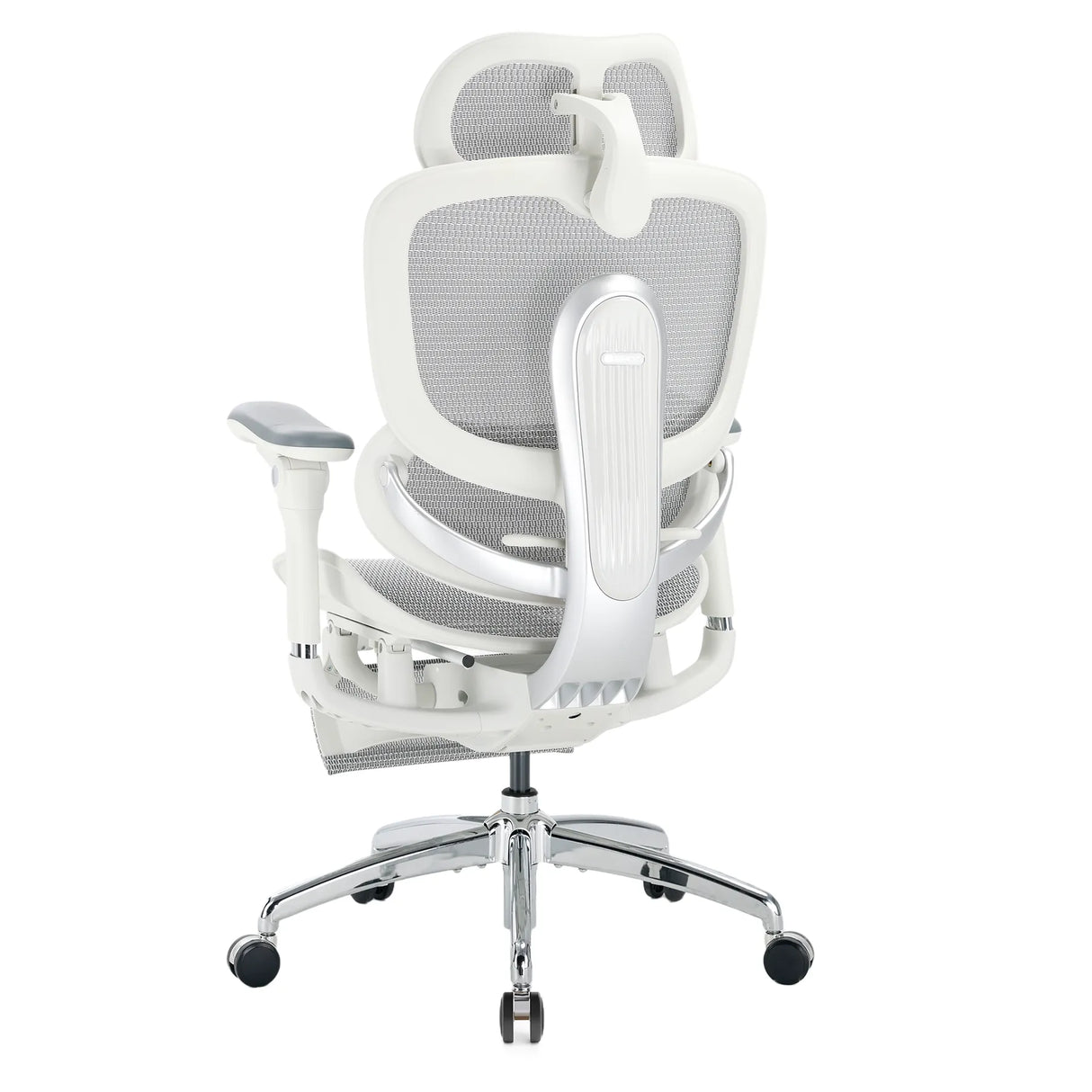 Doro C300 Ultra V2 Zero‑Gravity Full‑Body Adaptive Ergonomic Chair
