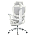 Doro C300 Ultra V2 Zero‑Gravity Full‑Body Adaptive Ergonomic Chair