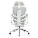 Doro C300 Ultra V2 Zero‑Gravity Full‑Body Adaptive Ergonomic Chair