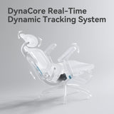 Doro C300 Ultra V2 Zero‑Gravity Full‑Body Adaptive Ergonomic Chair