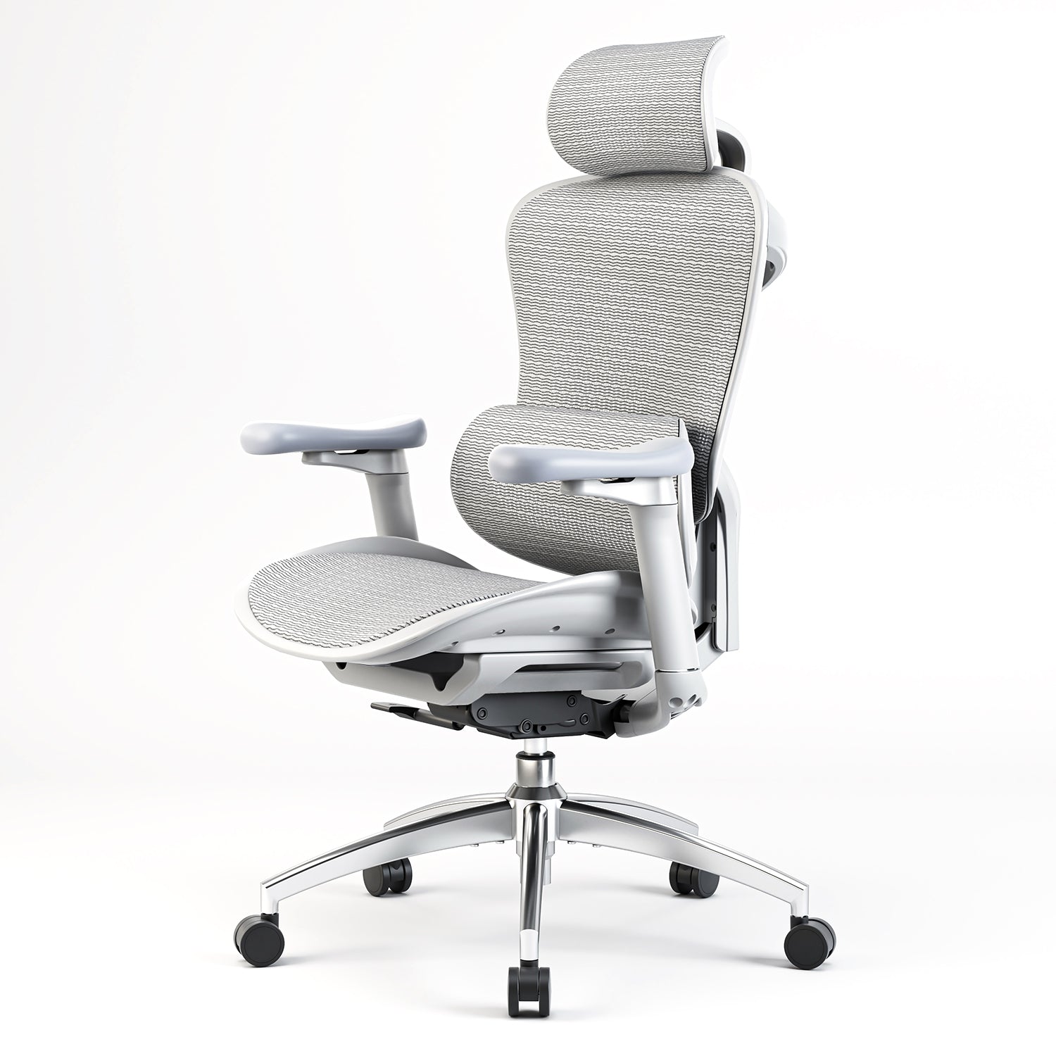 Doro-C300 Ergonomic Chair