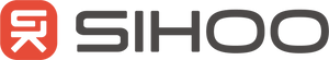 UK Sihoo official Shop  