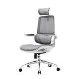 This is the product picture of m59as classic office chair