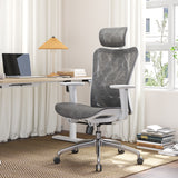 M57 Classic Office Chair