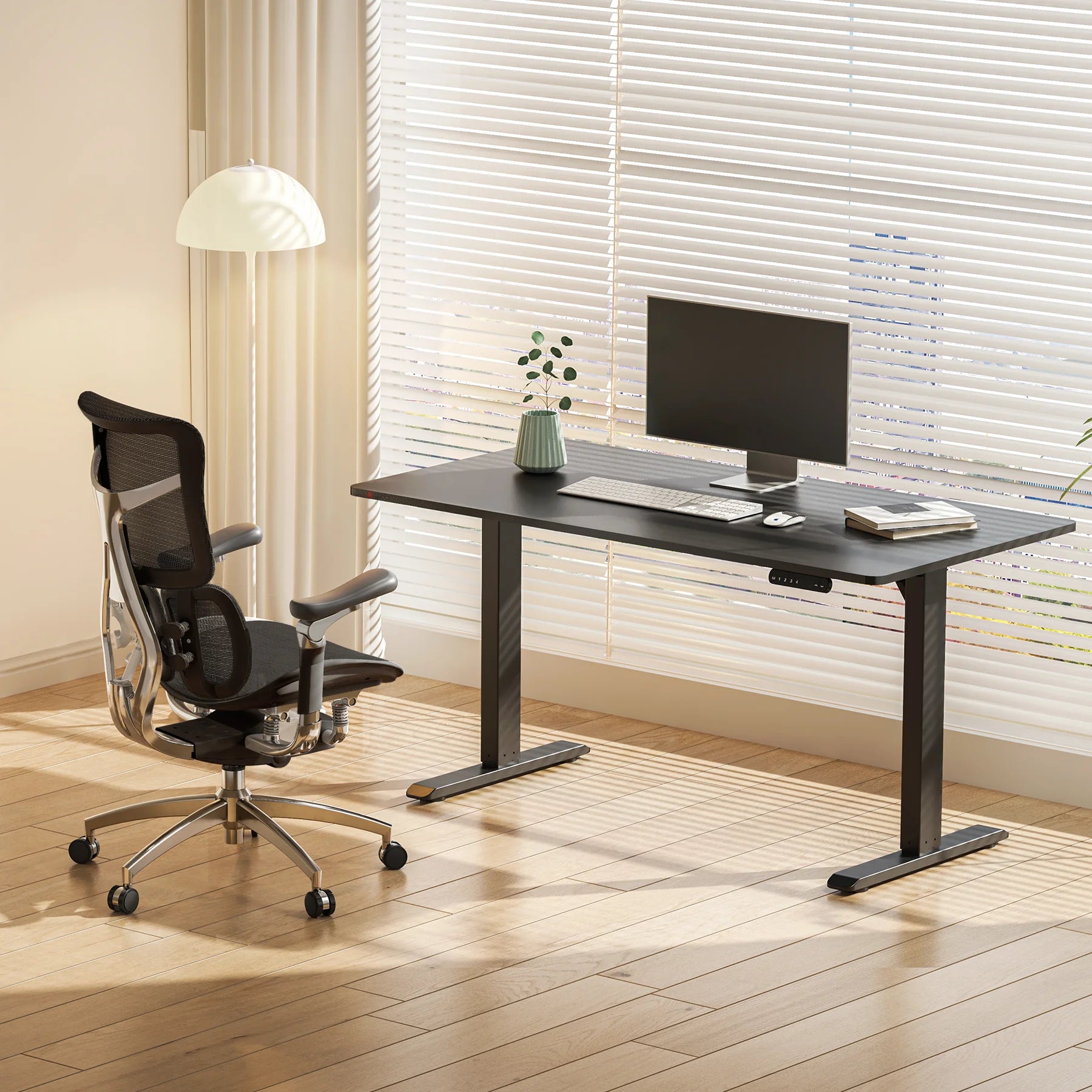 This is the product picture of doro s300