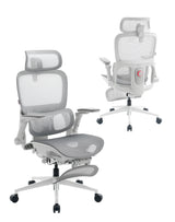 Sihoo B300 Pro Ergonomic Office Chair
