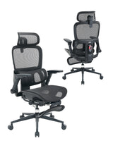 Sihoo B300 Pro Ergonomic Office Chair