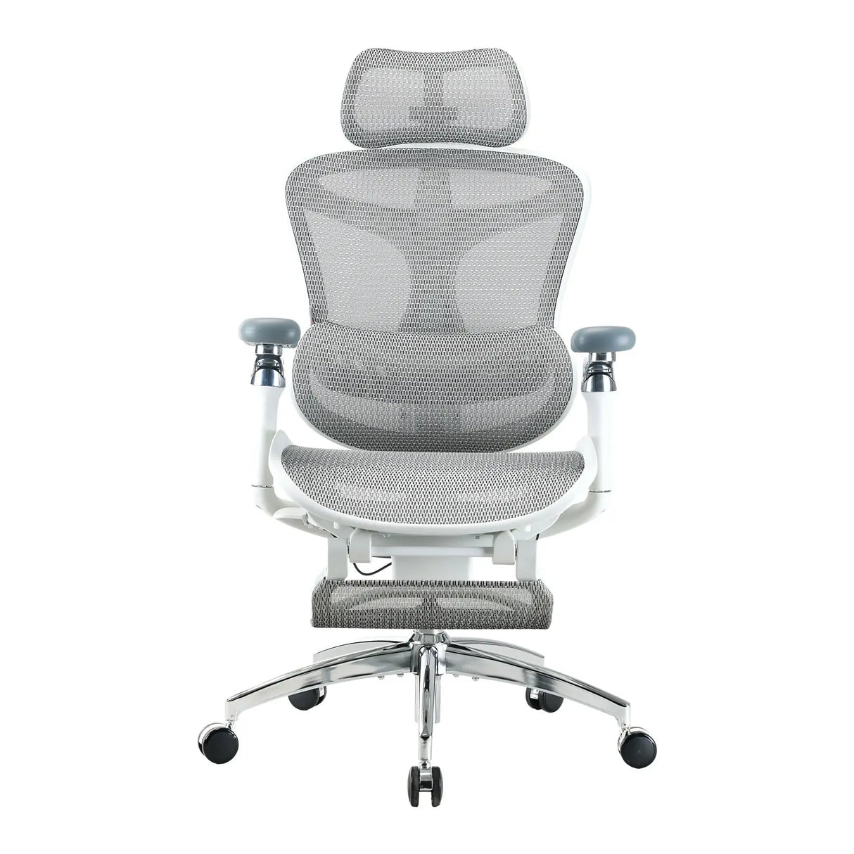 Sihoo Doro C300 Pro Ergonomic Office Chair