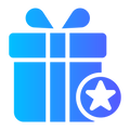 Purchase & Win Draw