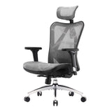This is the product picture of m57 classic office chair
