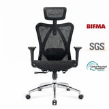 M57 Classic Office Chair